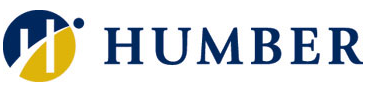 Toronto – Humber International Graduate School