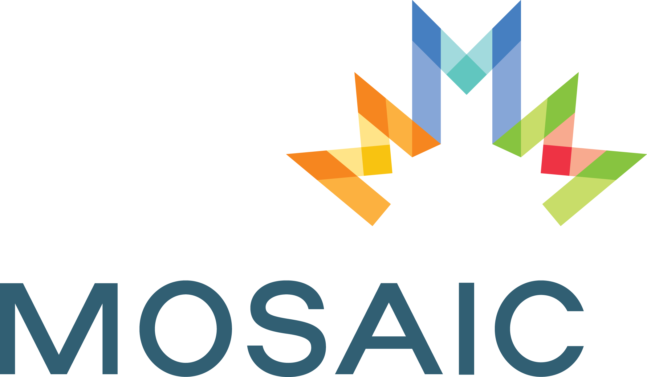 MOSAIC Language Center – Metrotown