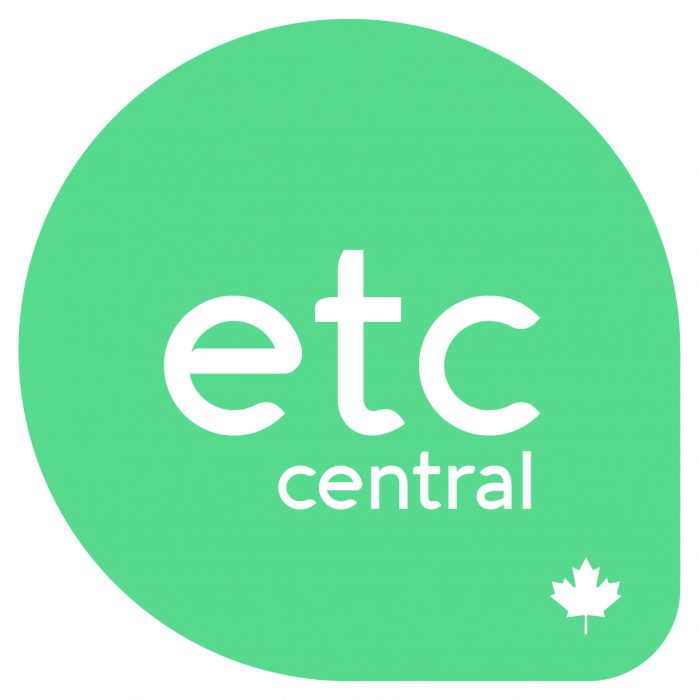 etc-central-logo etc-central-logo