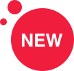 new-bubble new-bubble
