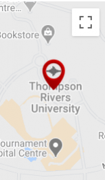 thomson-rivers thomson-rivers