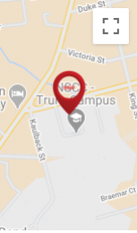 truro truro