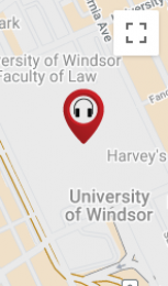uni-of-wind uni-of-wind