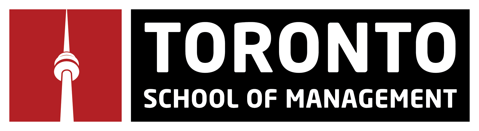 Toronto – British Council Canada, Toronto School of Managment